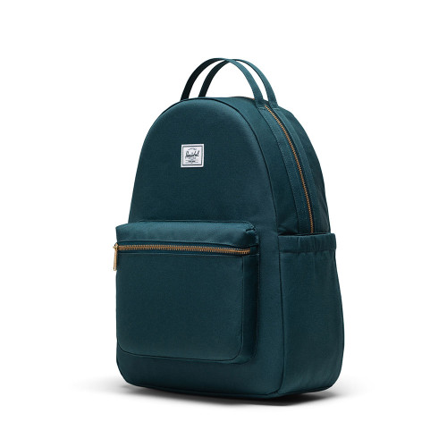 Herschel Τσάντα πλάτης Nova™ Backpack - 18L